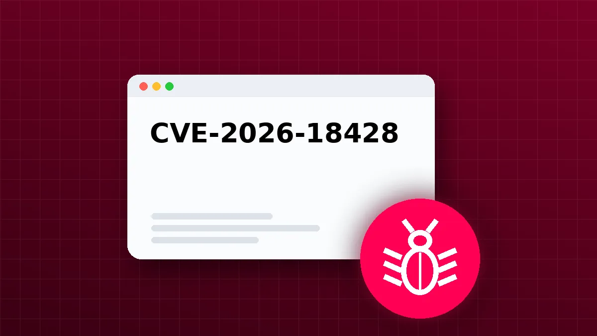 AWS Security Bulletins: CVE-2026-18428 - OpenSearch SQL Plugin - Async Query Validation Bypass