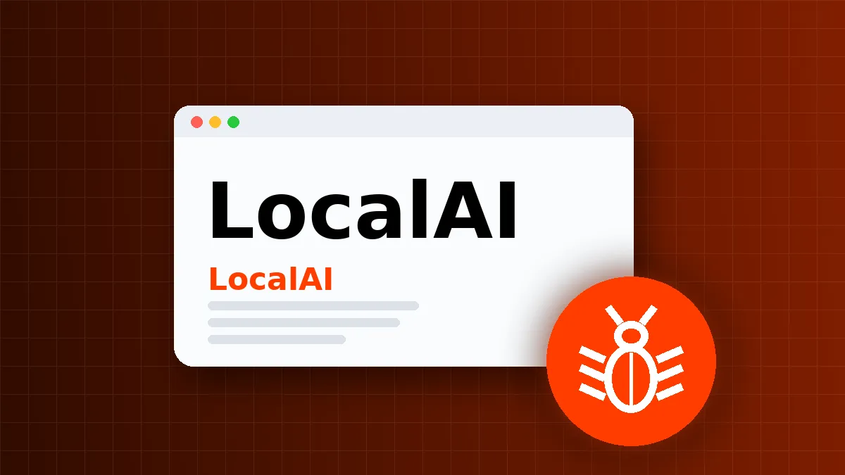 Critical-Severity Server-Side Request Forgery Flaw in LocalAI Tracked as CVE-2026-114493