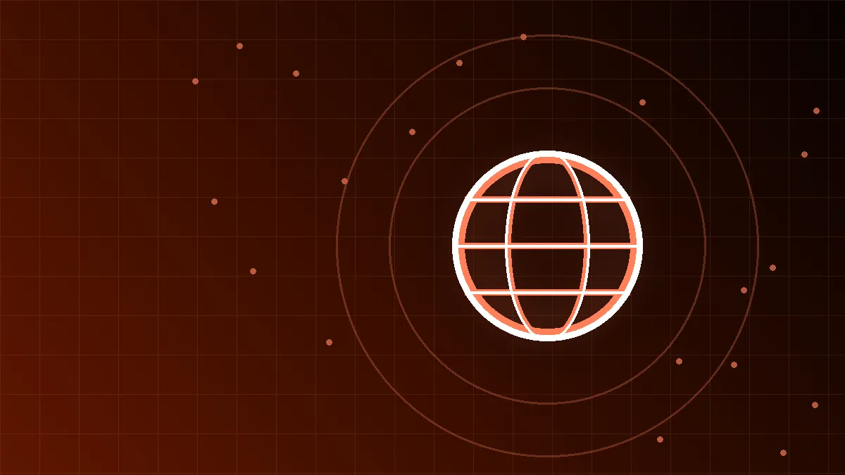 LiteLLM 1.107.0 Compromised in Supply Chain Attack Stealing Cloud and AI Credentials