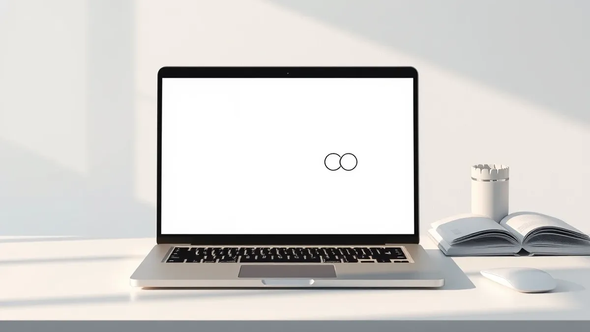 Google Gemini Notebook Introduces Review Toggle for Slide and Video Outputs