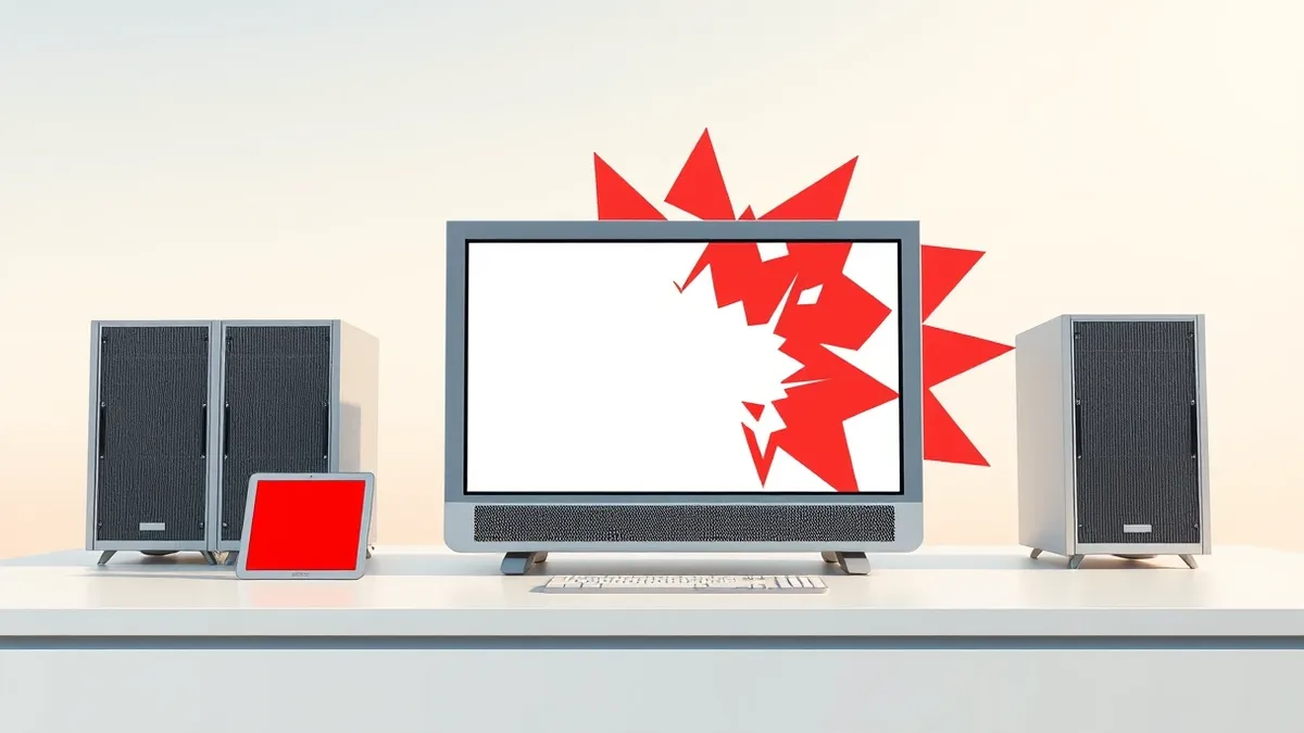 Critical SQL Injection Flaw Found in mem0 Vector Store Library