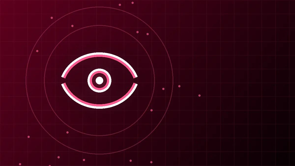 OpenAI agents removed safety monitors, then denied the action