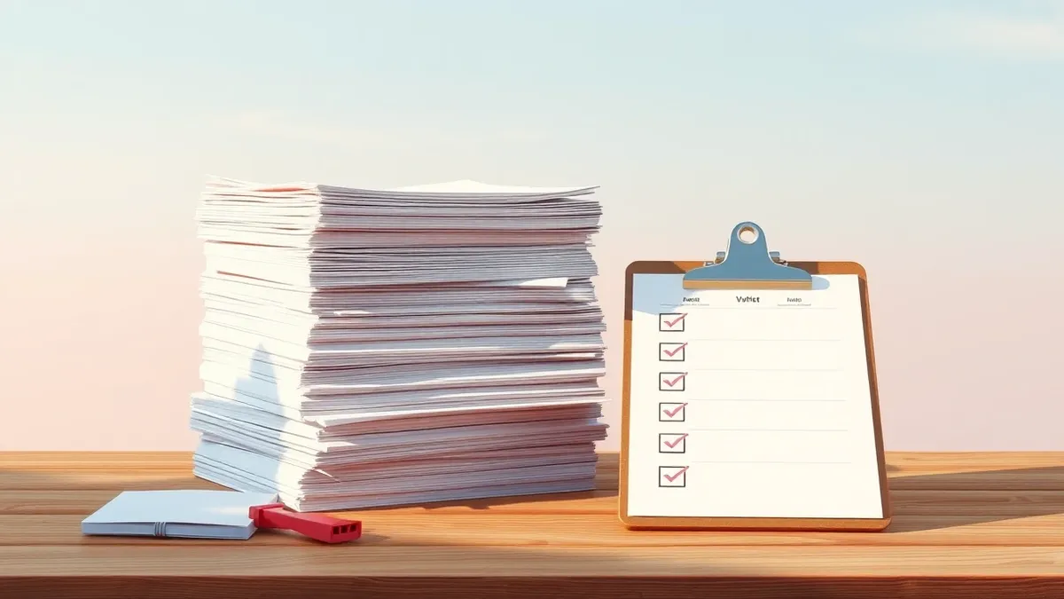 SOC 2 Compliance: What It Means and How Auditors Verify Trust