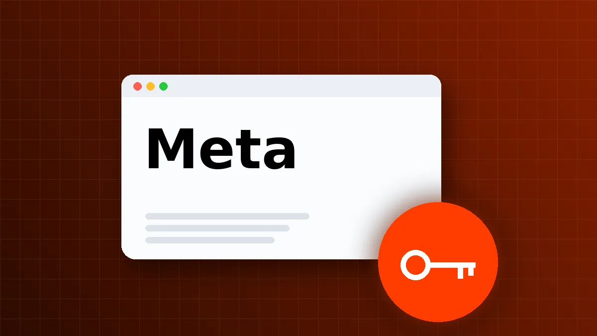 Meta faces $25 billion fine in New Mexico for 43 million data privacy violations