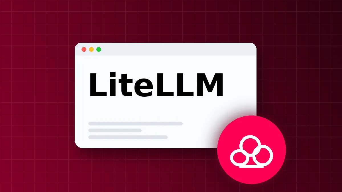 Malicious LiteLLM 1.107.0 Release Steals Credentials via Python Startup Hooks