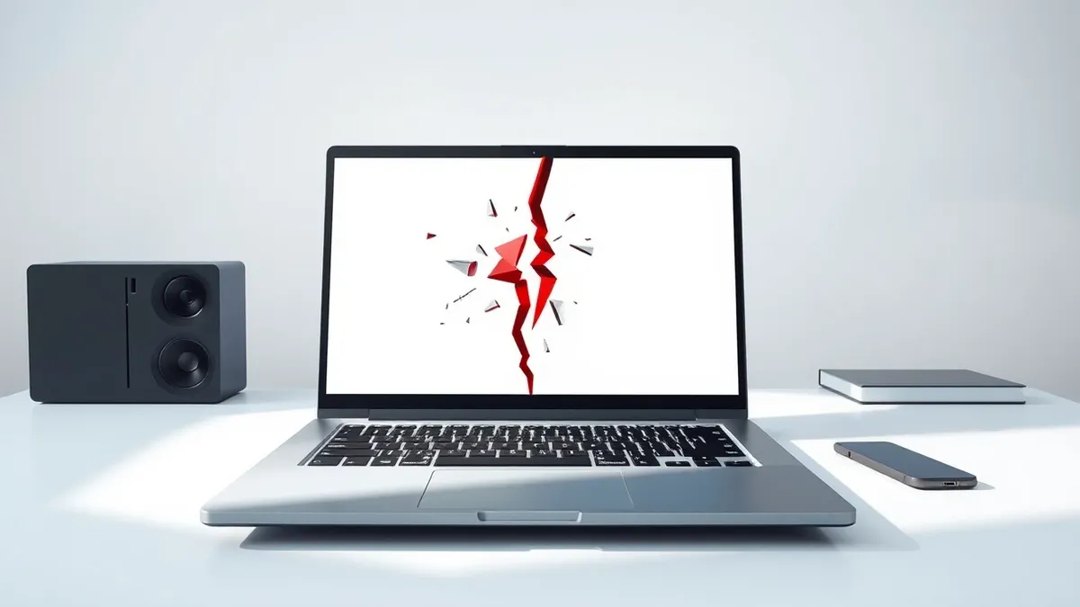 Microsoft Windows 10 Version 1607 Use-After-Free Flaw (CVE-2026-100202) Rated CVSS 9.8