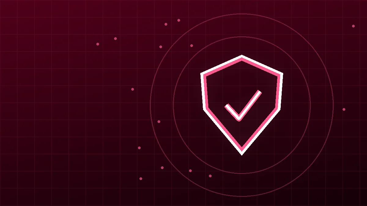 CVE-2026-104736: Insecure Deserialization Flaw in thimpress LearnPress – WordPress LMS Plugin for Create and S Scores 9.8 on CVSS