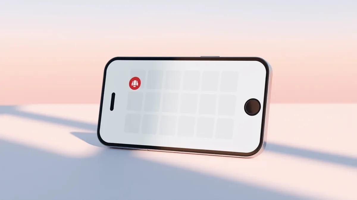 Android 17 QPR3 Beta 2 Code Reveals Numeric Notification Badges for Pixel Launcher