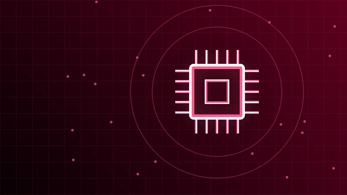 OpenAI Expands ChatGPT Ads to 89 Countries, Surpasses 100,000 Advertisers