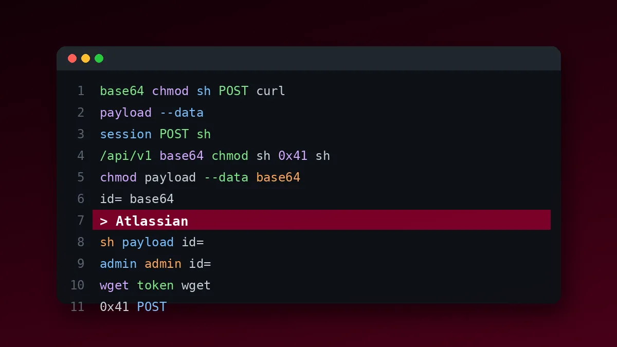 Atlassian report shows AI coding gains are offset by lifecycle friction for developers