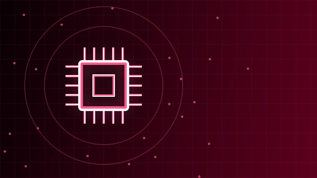 PHP releases emergency updates for two critical remote code execution flaws