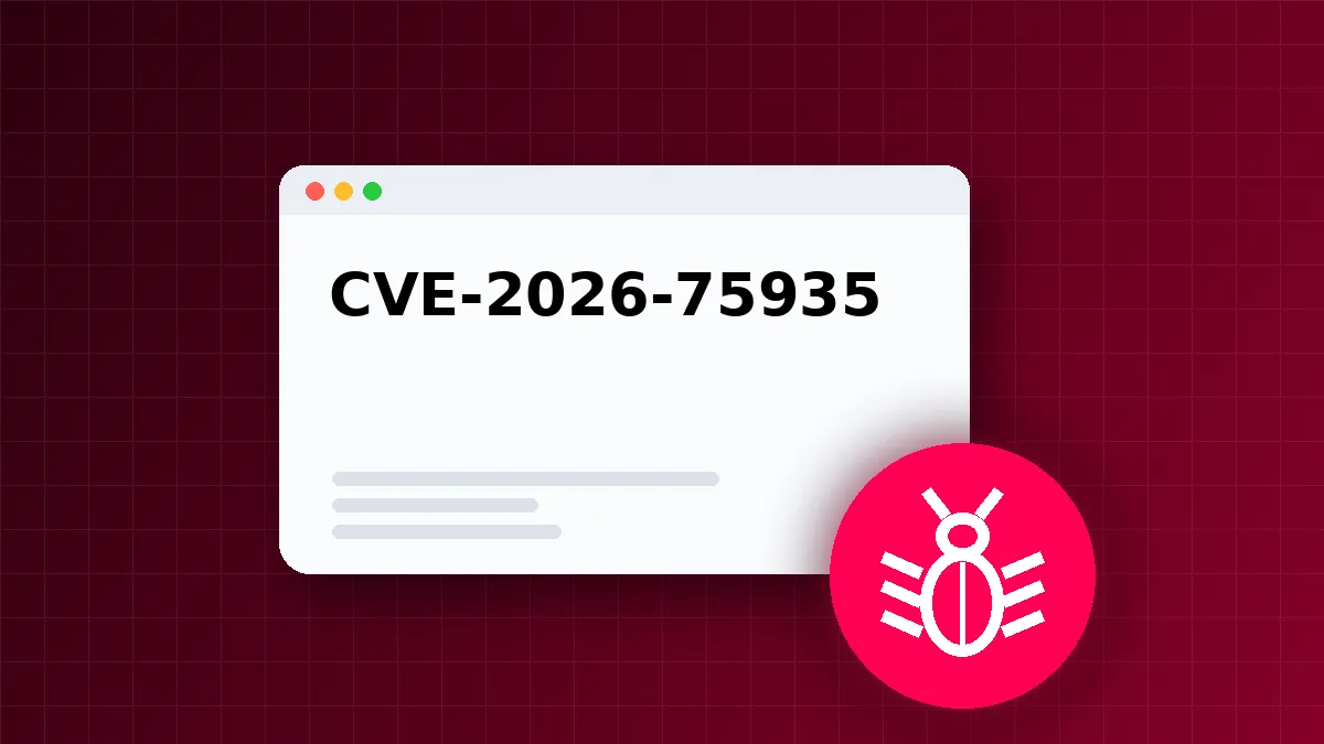 AWS Security Bulletins: CVE-2026-75935 and CVE-2026-75936 - Issue with Amazon ion-java - Memory-amplification denial of service