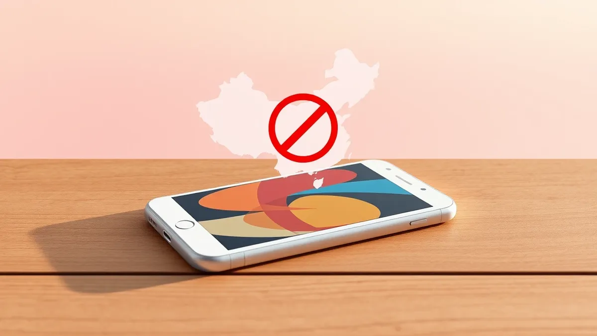 Apple to Launch Intelligence in China in December via iOS 27.3
