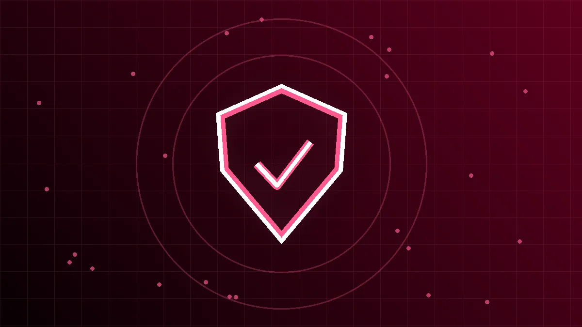 Multiple Cisco Products Snort 3 Security Hardening Release: October 2026