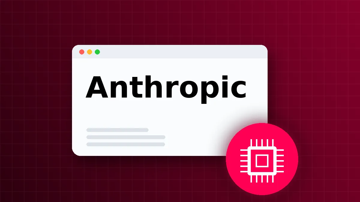 Anthropic Launches Claude Duet Agent for Pro and Max Subscribers
