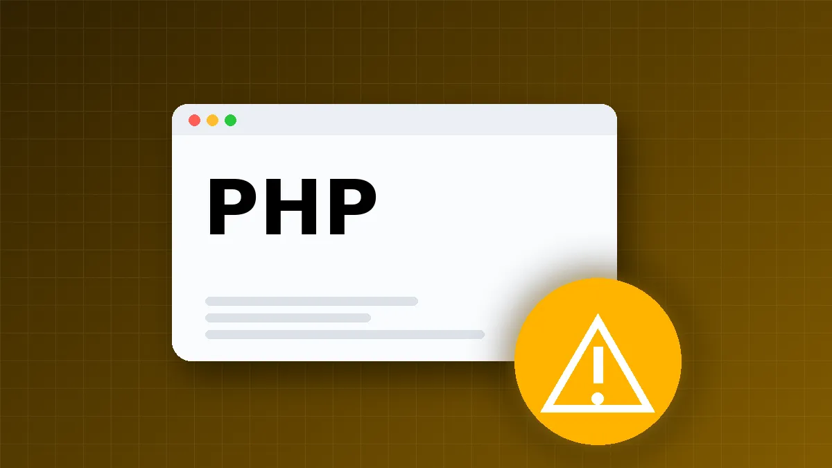 AWS Finds PHP2Shell Exploits Started Four Days Before Public Patch Release