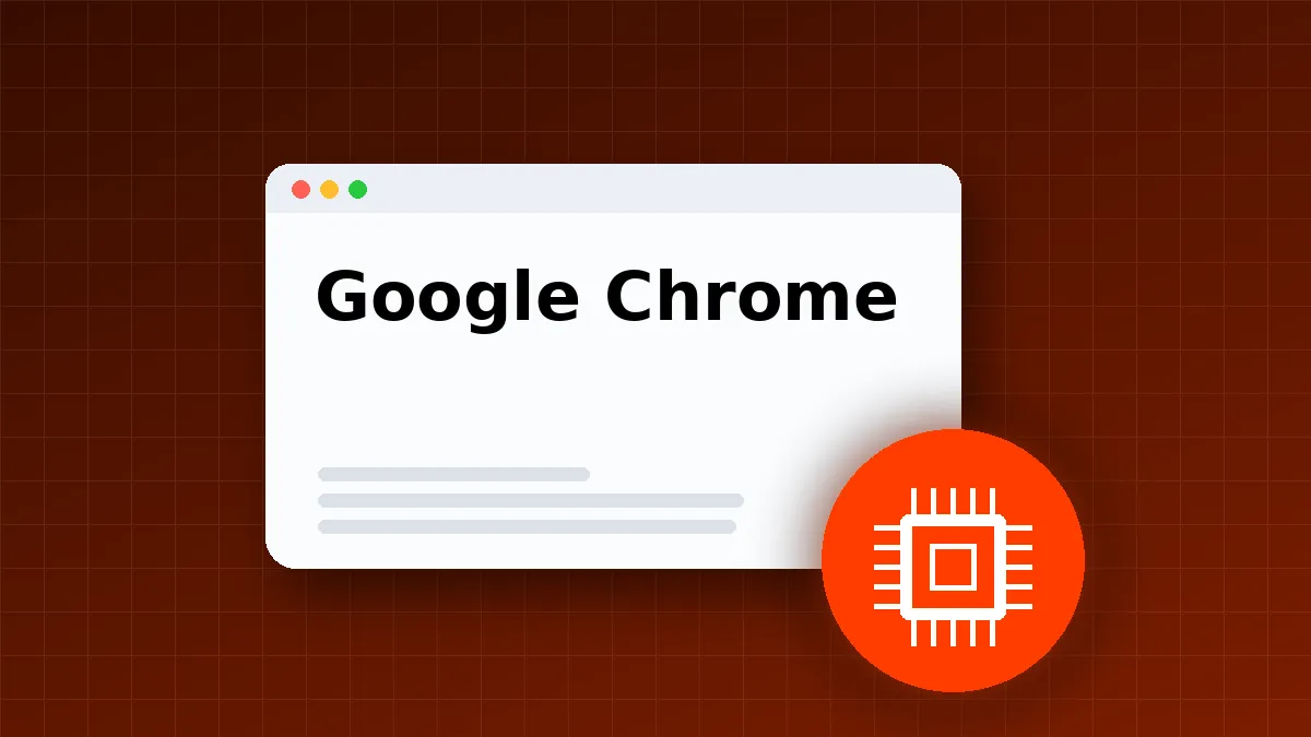 Google Chrome Uses Gemini AI to Flag Suspicious Sites and Block ClickFix Scams