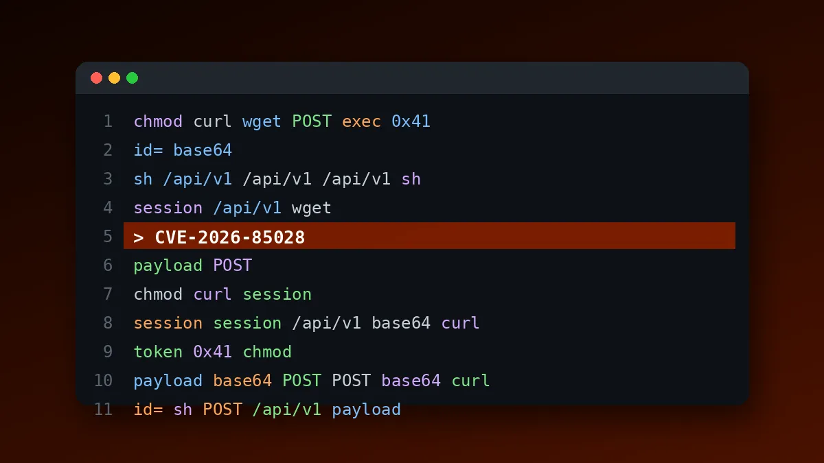 AWS Patches Privilege Escalation Flaw in FPGA Developer Kit