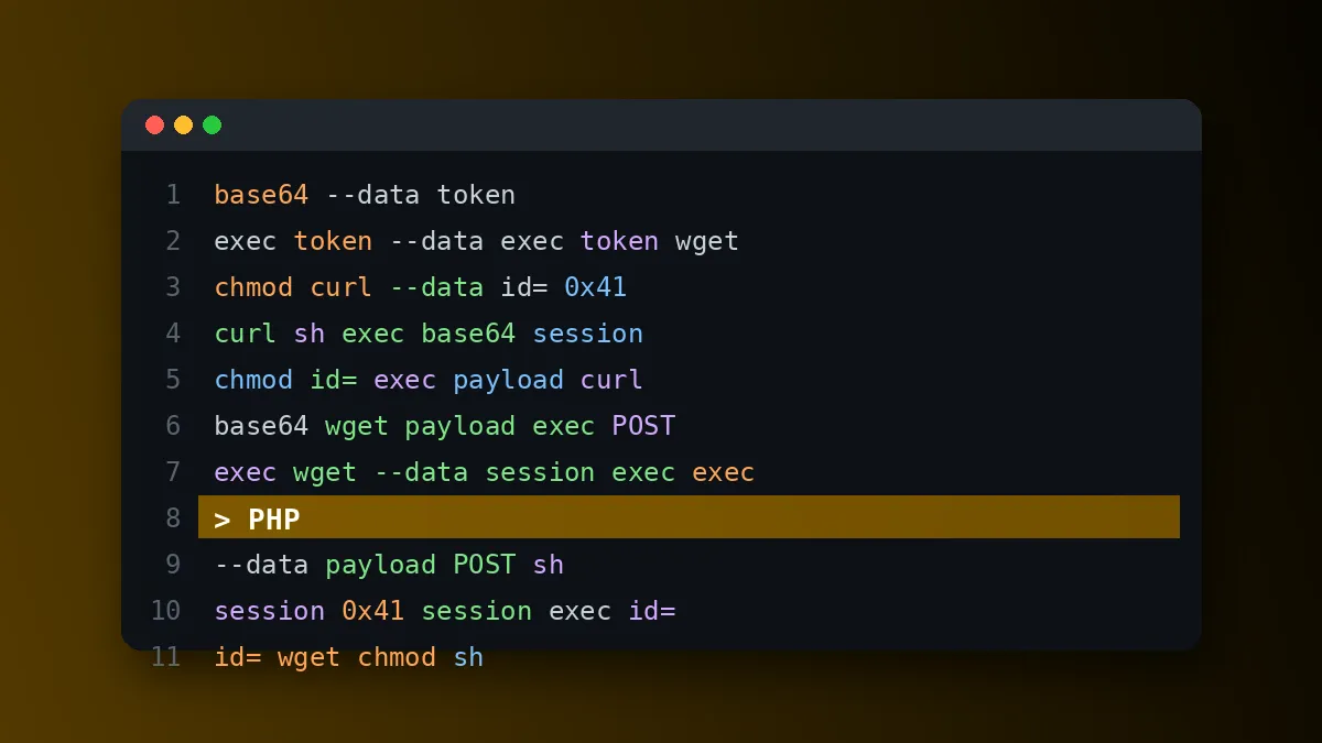 PHP2Shell flaws prompt emergency updates and site downtime for web admins