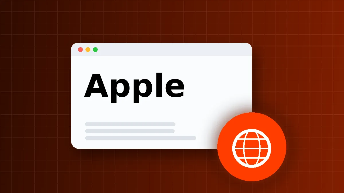Apple Restricts iPhone Duo Walk-In Sales in Japan and South Korea at Launch