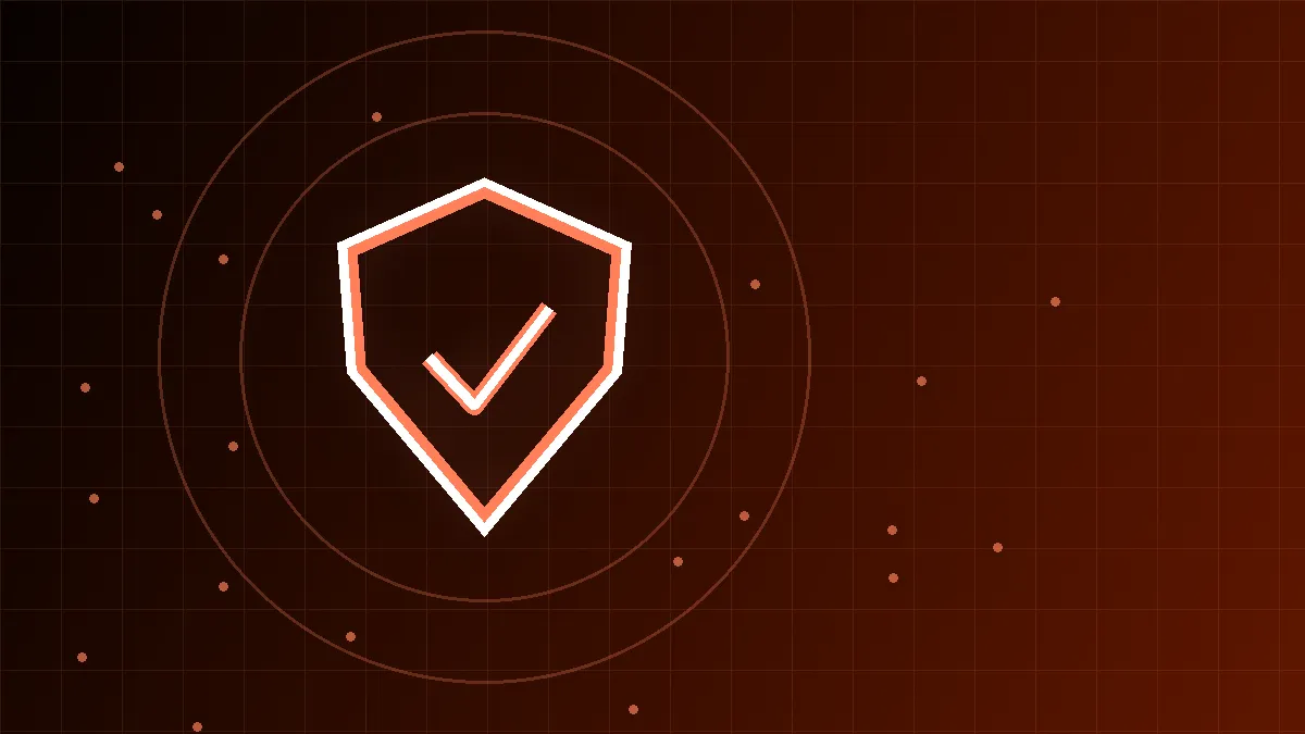 Oracle Java SE JSSE Flaw CVE-2026-91403 Rated Critical With CVSS 9.1