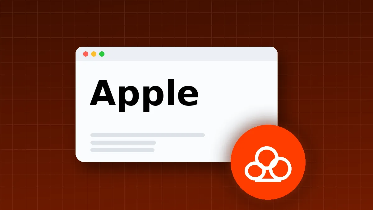 iOS 27.2 RC brings HomePod Sound Glow, TV profiles and Messages actions