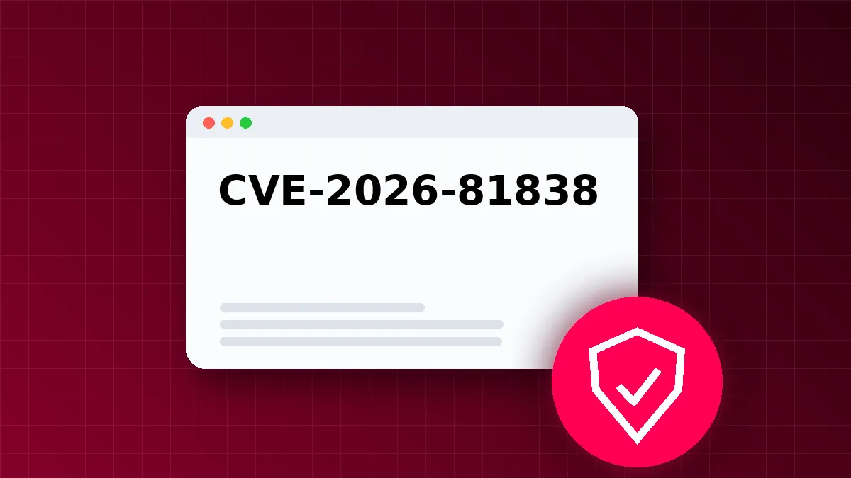 CVE-2026-81838 - Zip Slip path traversal in awsdac (diagram-as-code)
