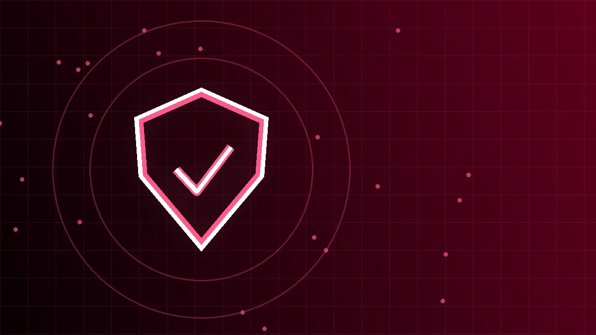 PHP patches 8.2-8.5 branches to block unauthenticated remote code execution in latest security update