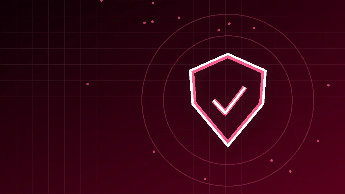 CVE-2026-111183: Heap-Based Buffer Overflow Flaw in GStreamer Scores 9.8 on CVSS