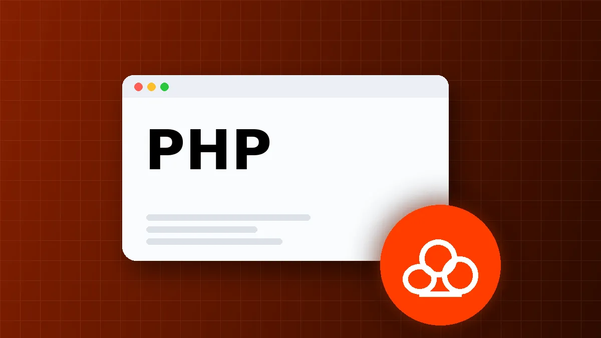 PHP Issues Severe Warning Over Two Vulnerabilities Affecting 70% of Web