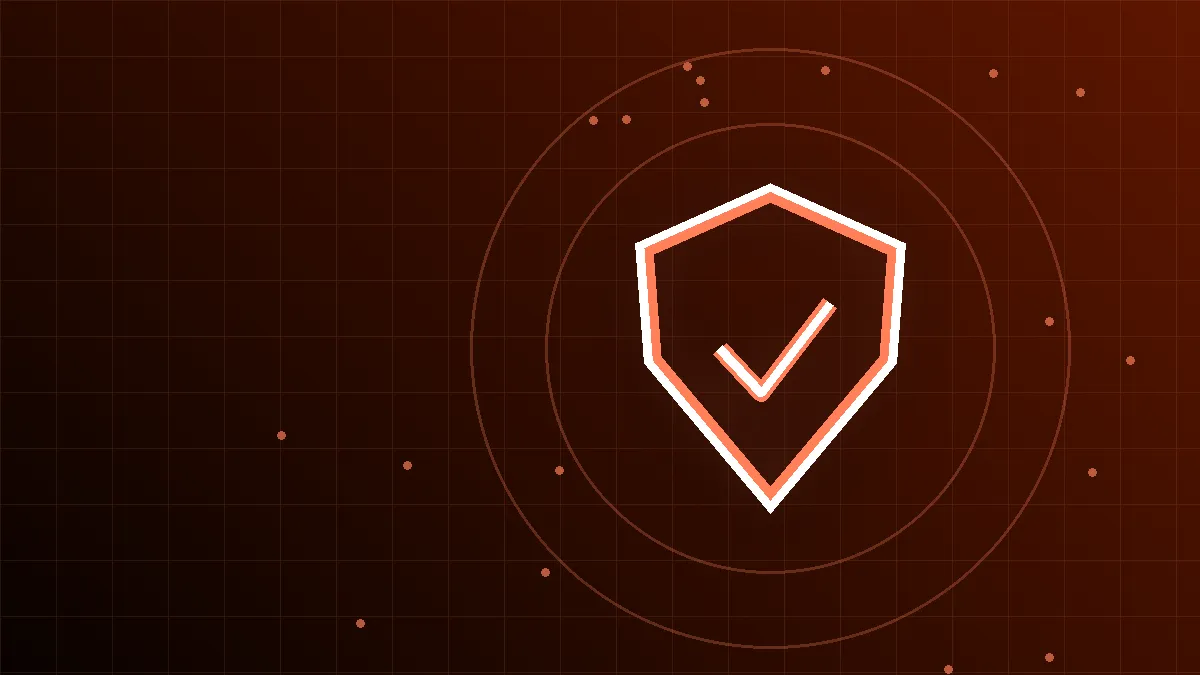 AWS Security Bulletins: CVE-2026-84851- Uncontrolled recursion in the Ion reader in Amazon Ion-C before 1.1.6