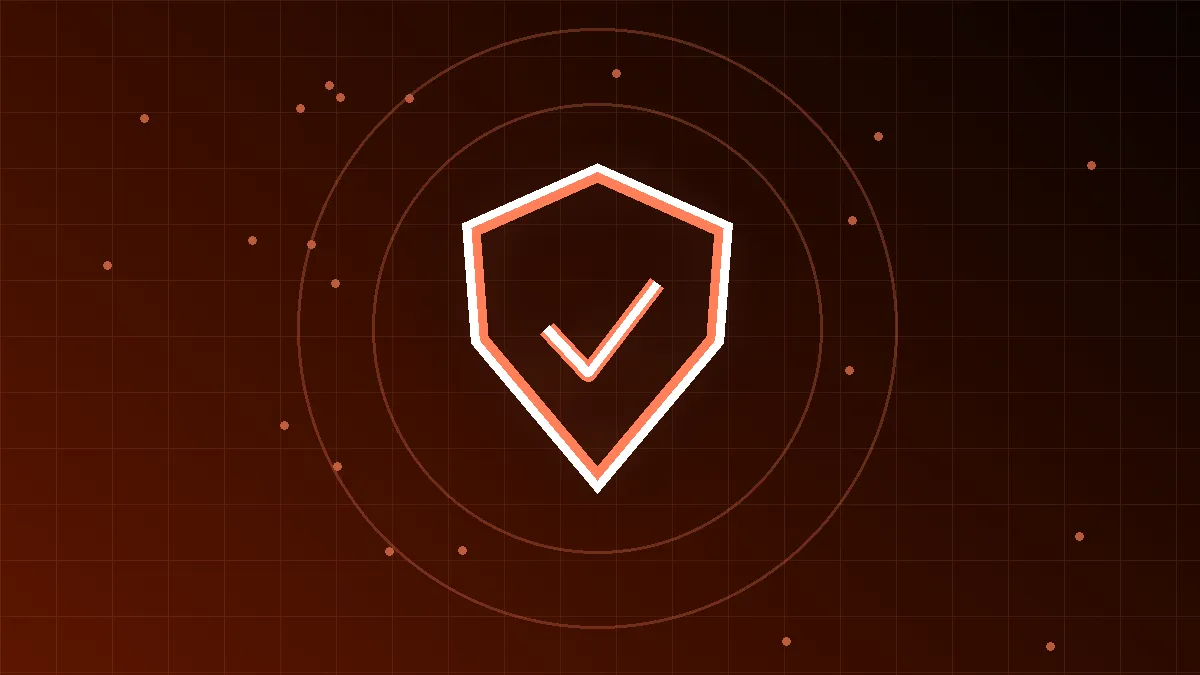 AWS Security Bulletins: CVE-2026-85656 - OS command injection in Amazon log4j-cve-2021-44228-hotpatch