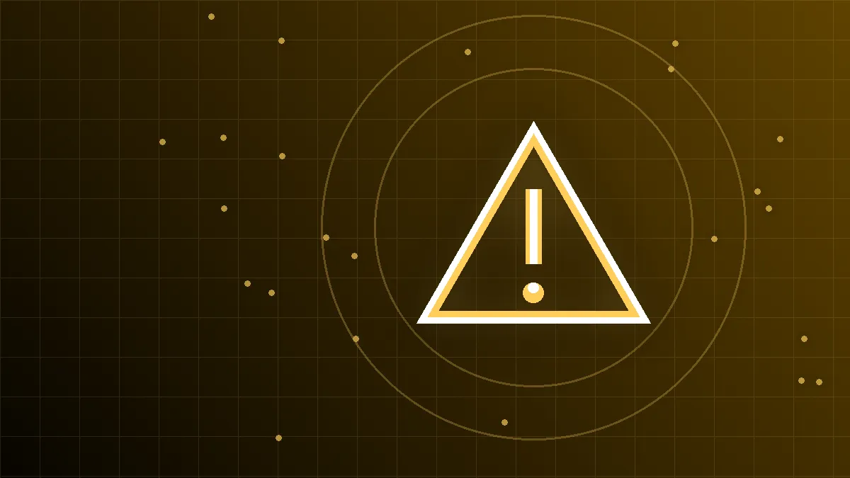OpenRemote Gateway Tunnel Flaw Lets Authenticated Users Control Network Access