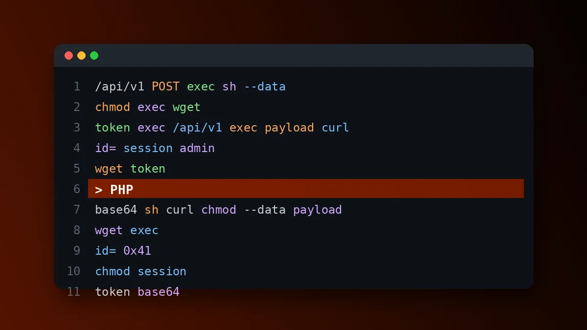 Critical PHP Flaws Trigger Global Site Outages as Exploits Hit Wild