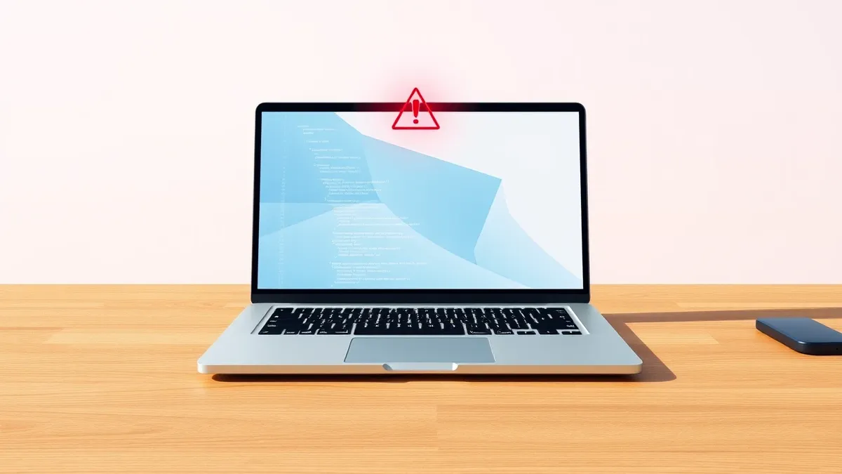 CVE-2026-96222: Microsoft Security Advisory CVE-2026-96222 - .NET Spoofing Vulnerability in nuget Package System.Security.Cryptography.Xml