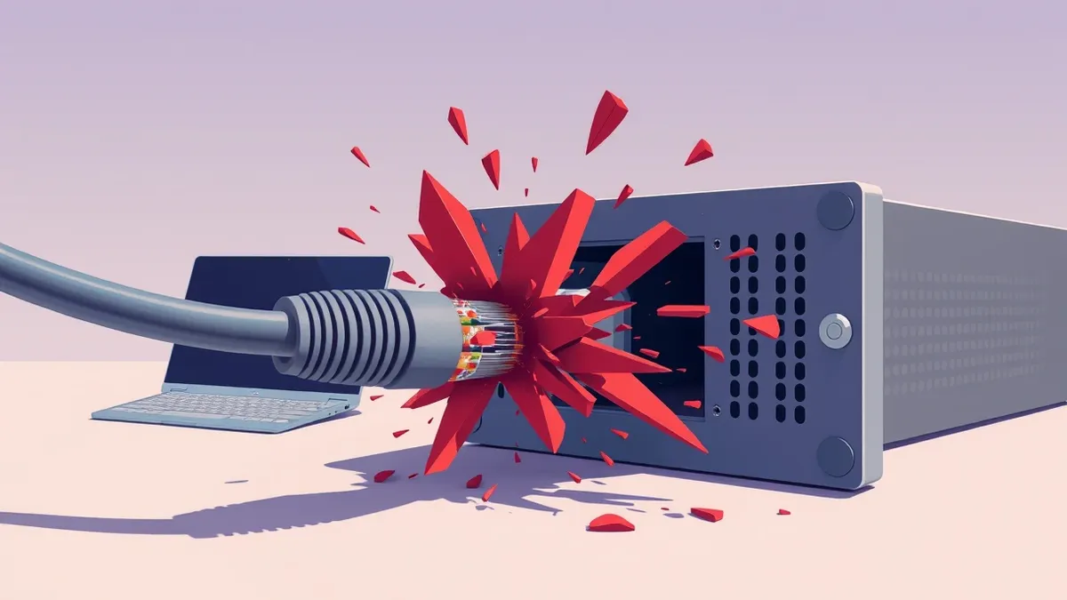 CVE-2026-83910: Critical RPC Runtime OOB Write Lets Attackers Execute Code Remotely