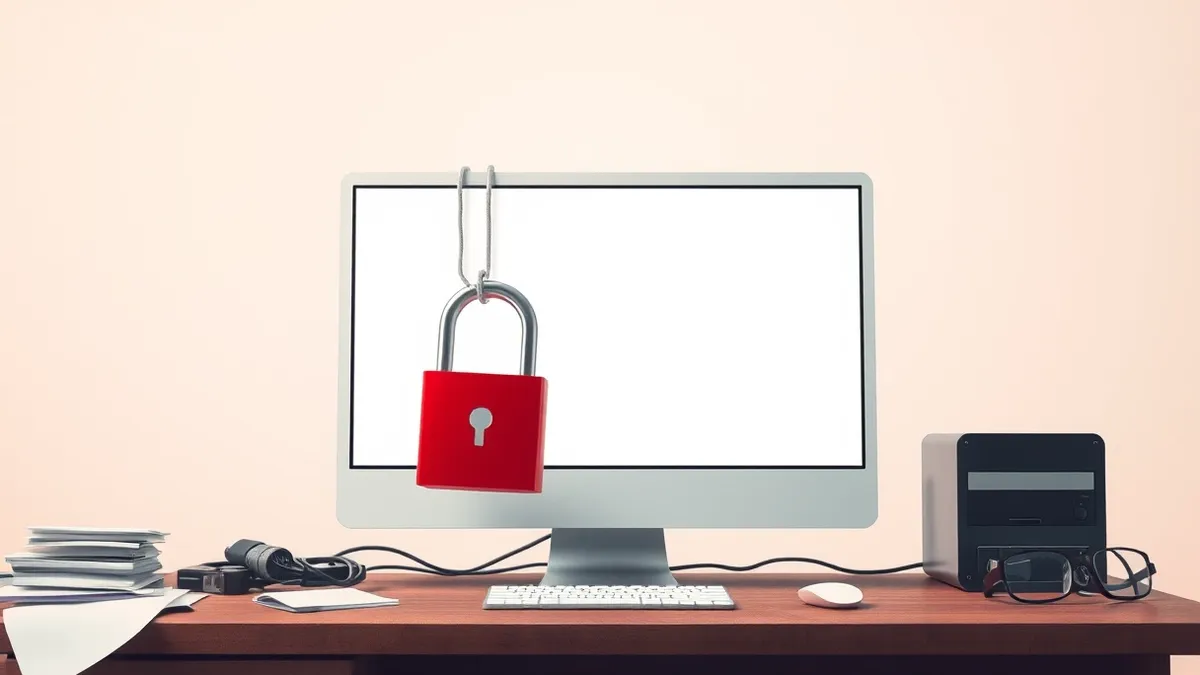 Critical-Severity Missing Authentication Flaw in Thecosy IceCMS Tracked as CVE-2026-111673
