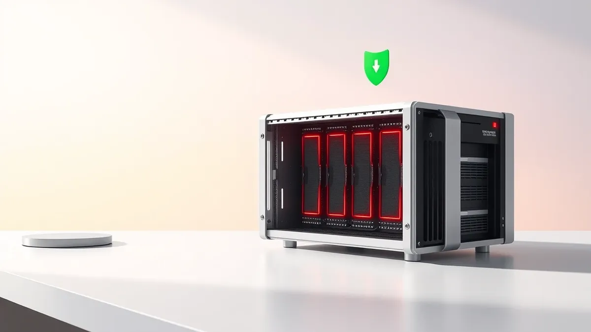 NGINX Patches Five Flaws Including Critical RCE and TLS Bypass in October Update