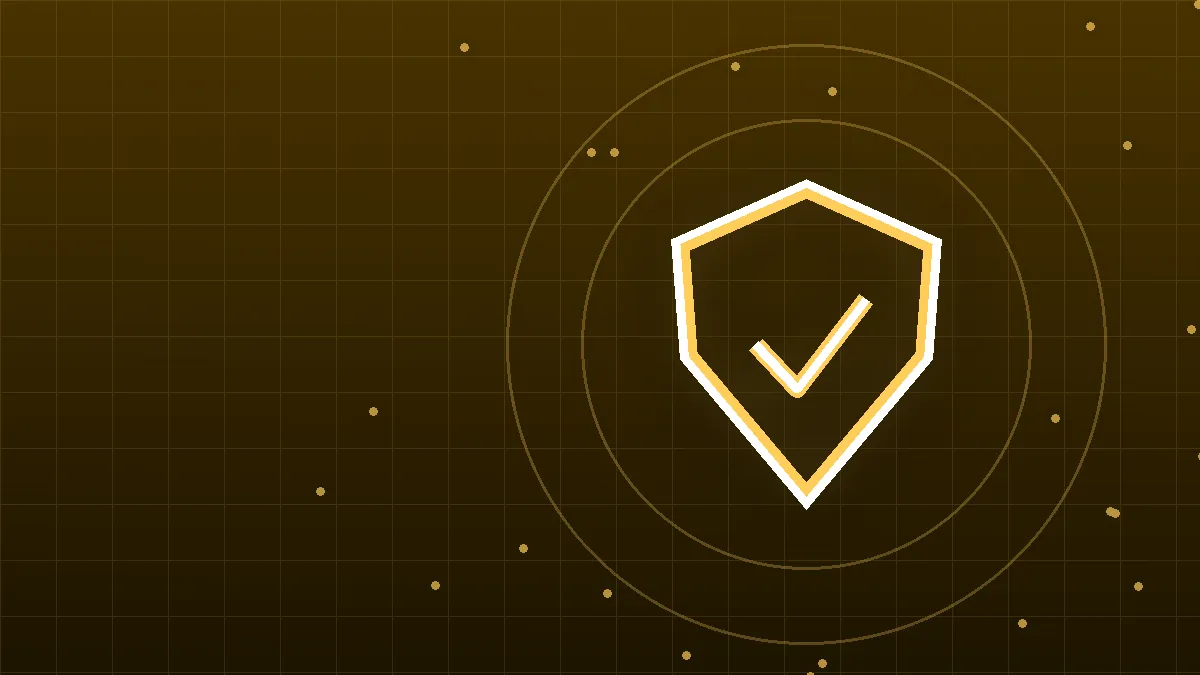 PHP Foundation limits RCE patches to versions 8.2 and newer