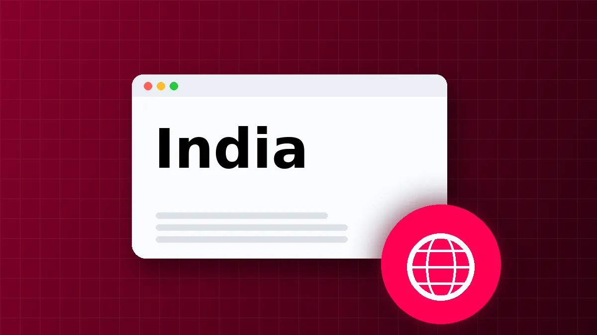 India to Mandate Caller Name Display on 4G Networks Starting November 2026