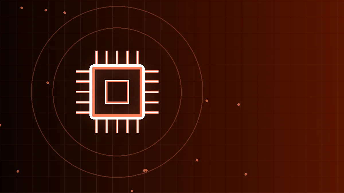 Mistral and Nvidia Partner to Accelerate Industrial Design with Physics AI