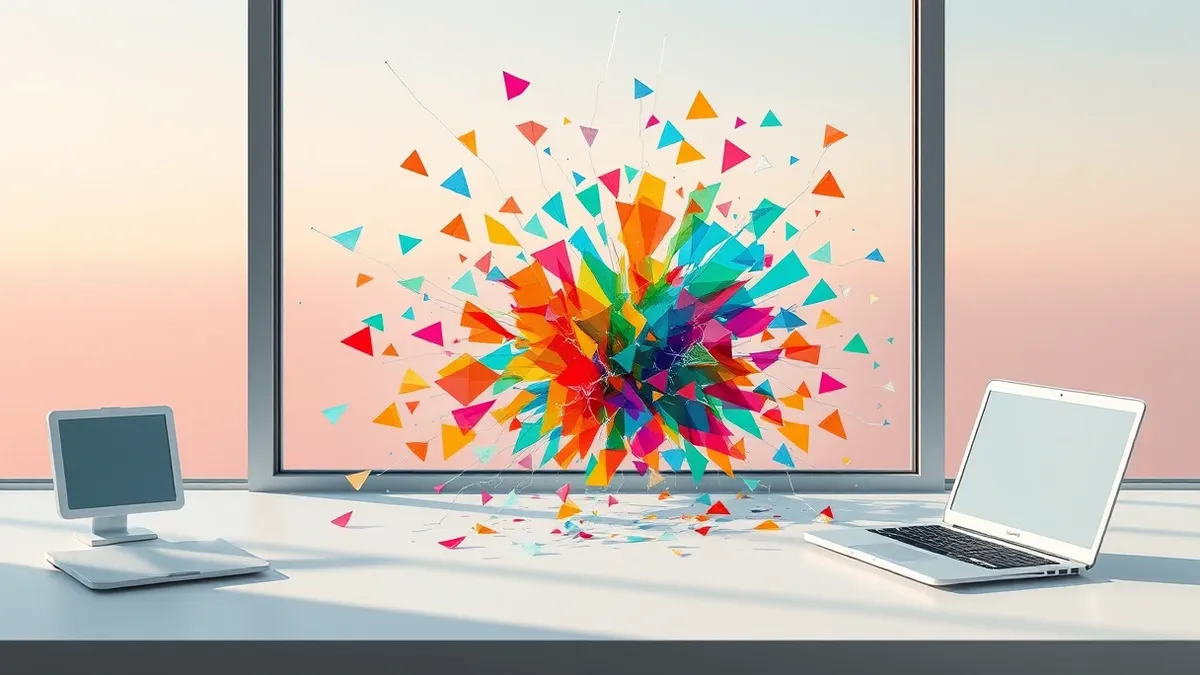 Microsoft Windows Text Shaping Flaw Rated Critical for Remote Code Execution