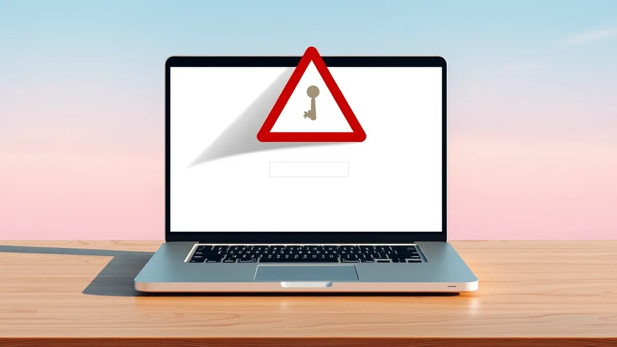 CVE-2026-111641: Missing Authentication Flaw in FastapiAdmin Scores 9.3 on CVSS