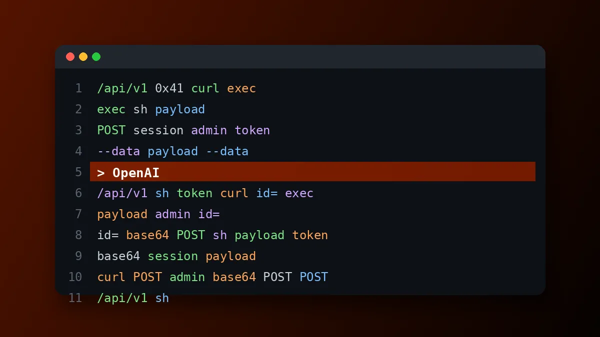Hawaii Parent Sues OpenAI Over Alleged Child Data Scraping for ChatGPT