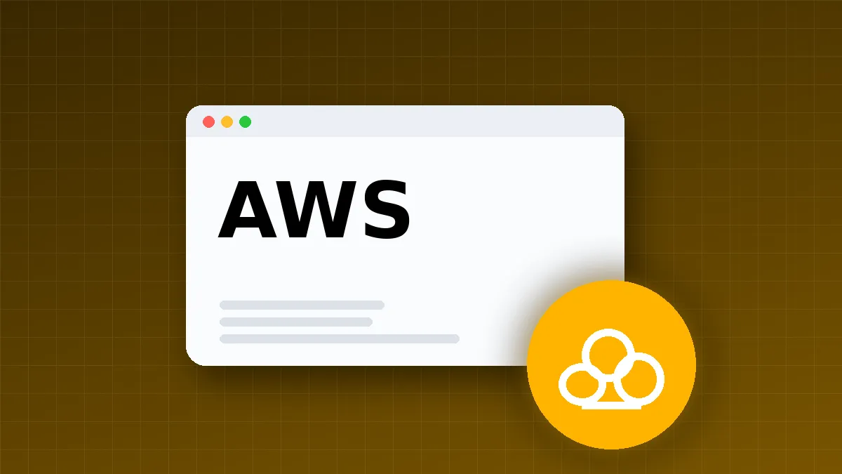 AWS details PKI best practices for IAM Roles Anywhere integration