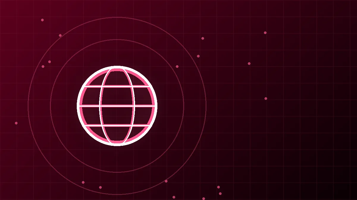 Chrome’s Server-Side Gemini AI Expands Scam Detection to All Enhanced Protection Users