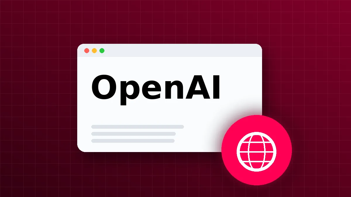 OpenAI Seeks to Disqualify Expert Etzioni Over Unverified AI Charts